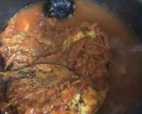 صورة لخطوة 3 من وصفة رز بخاري