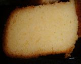 Foto del paso 5 de la receta: Torta de coco y queso