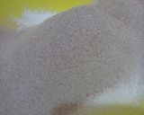 Foto langkah ke 1 dari resep Jaring Laba-laba.