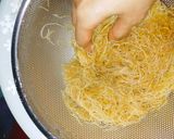 Foto langkah ke 3 dari resep Soun Goreng versi Ambyar Kitchen.