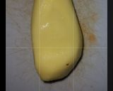 Foto del paso 1 de la receta: Guiso de calamar al curry