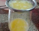 Foto del paso 1 de la receta: Bizcochuelo Casero Sin Leche