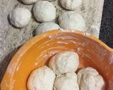 Foto del paso 3 de la receta: Pan de queso
