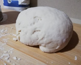 Foto del paso 5 de la receta: Pizza Napolitana