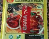 Foto langkah ke 3 dari resep Fish curry.