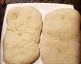 Foto del paso 8 de la receta: Pan tipo ciabatta