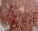 صورة لخطوة 3 من وصفة غراتان باذنجان خفيف وبنين 🍆🍲