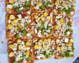 Pizza Crackers recipe step 3 photo