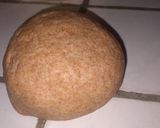 Foto del paso 3 de la receta: Masa para Empanadas de harina integral!!!
