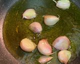 Foto del paso 2 de la receta Migas ruleras
