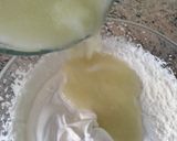 Foto del paso 5 de la receta Cortes de helado de melón