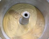 Foto del paso 5 de la receta: Budín de limón