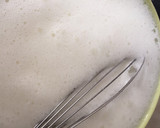 Foto del paso 3 de la receta: Flan de coco