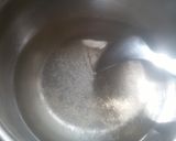 A picture of step 3 of Khoya Gulab Jamun.