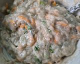 Foto langkah ke 2 dari resep Shrimp Bites Kecap Manis.