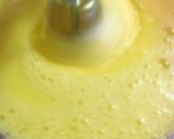 Foto del passaggio 2 della ricetta Gelato alla fragola
