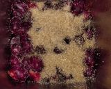 รูปขั้นตอนการทำที่ 5 ของ นำ้ส้มสายชูลูกหว้า (Black plum vinegar)