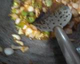 Chilli Potato recipe step 5 photo