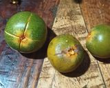 Foto del paso 1 de la receta: Mermelada de lúcuma
