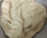 आलू प्याज़ का पराठा (aloo pyaz ka paratha recipe in Hindi) रेसिपी चरण 1 फोटो