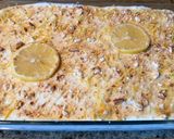 Foto del paso 6 de la receta: Marquesa de limón