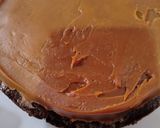 Foto del paso 14 de la receta: Bizcochos de chocolate (ideales para rellenar)