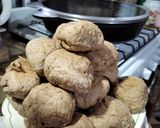 Foto del paso 6 de la receta: Pancitos en el DISCO