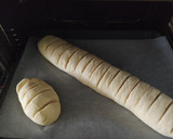 Foto del paso 3 de la receta: Pan de Torrijas