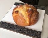 Foto del paso 9 de la receta: Pan de muerto tradicional fácil