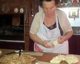 Foto del paso 7 de la receta: Kraut Pirok 🇩🇪