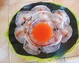 Foto langkah ke 9 dari resep Choipan Bengkoang Ayam.