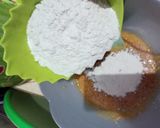 Foto langkah ke 3 dari resep Nastar Kacang.