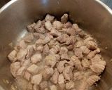 Palócleves recept fázis 2 fotója