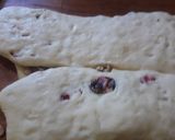 Foto del paso 6 de la receta: Pan dulces caseros!