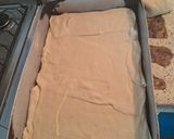 Foto del paso 8 de la receta: Jesuitas