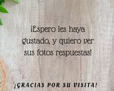 Foto del paso 3 de la receta: Empanadas árabes