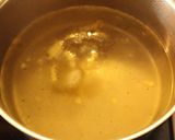 Foto del paso 3 de la receta: Ensalarrrda vasiploex, a la Roxi music