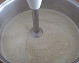 Foto del paso 4 de la receta Carrilleras en salsa de cerveza