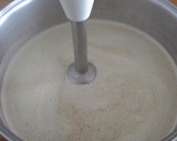 Foto del paso 4 de la receta: Carrilleras en salsa de cerveza