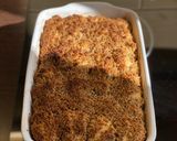 Aranygaluska recept fázis 9 fotója