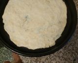 Foto del paso 3 de la receta: Piezas caseras