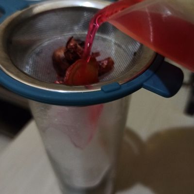 Langkah 3