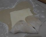 Foto del paso 8 de la receta: Masa hojaldre
