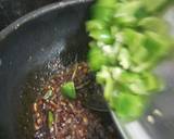 Dry Chicken recipe step 10 photo