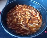 Foto del paso 5 de la receta: 226. Tiras de pollo con tomate