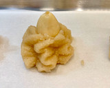 Foto del paso 10 de la receta: Delicias de almendra