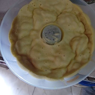 Langkah 9