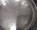 બેસન ખમણ ઢોકળાbesan khaman dhokala in Gujarati ) રેસીપી સ્ટેપ2ફોટો