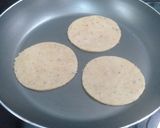 બિસ્કિટ ભાખરી (Biscuit Bhakhri Recipe In Gujarati) રેસીપી સ્ટેપ6ફોટો