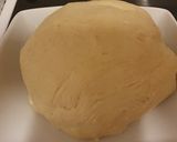 Foto del paso 3 de la receta: Orellas de Entroido (Orejas de Carnaval)